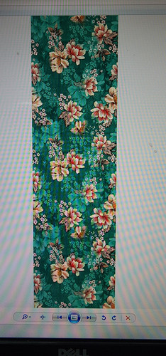 deaf7e98 5561 4097 bd37 2abf69e1e7ff4937822816557117466.jpg