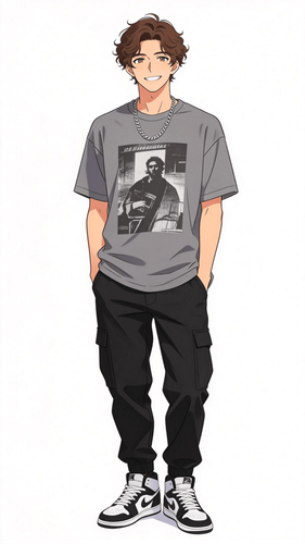 23 周辰 yq6zje.png