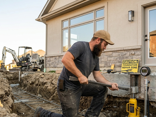 10 Clear Signs Your House Needs Relevelling Immediately.png