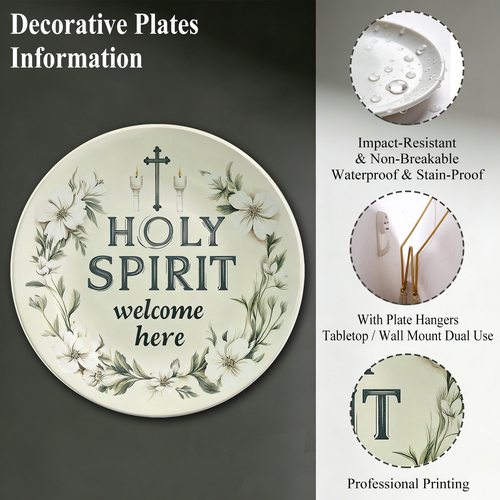 55 PZ26N 0403 01.png