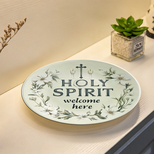 33 PZ26N 0403 01.png