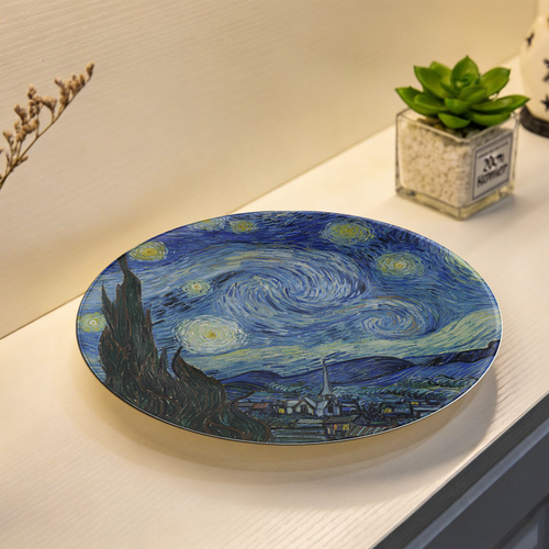 33 PZ26N 0403 04.png