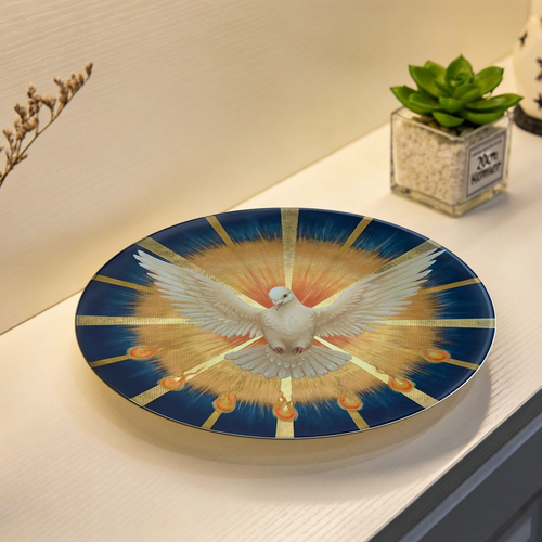 33 PZ26N 0403 02.png