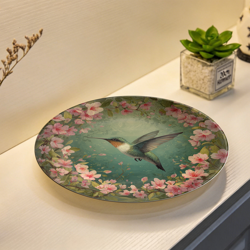 33 PZ26N 0403 03.png