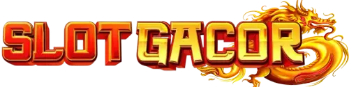 logo slot gacor.webp