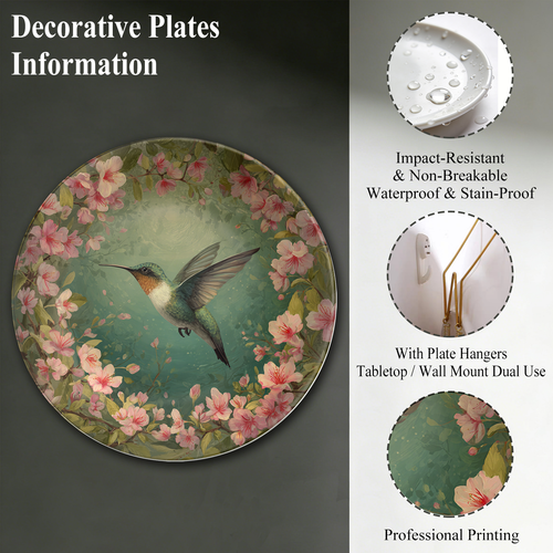 55 PZ26N 0403 03.png