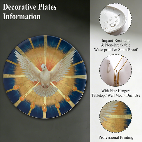 55 PZ26N 0403 02.png