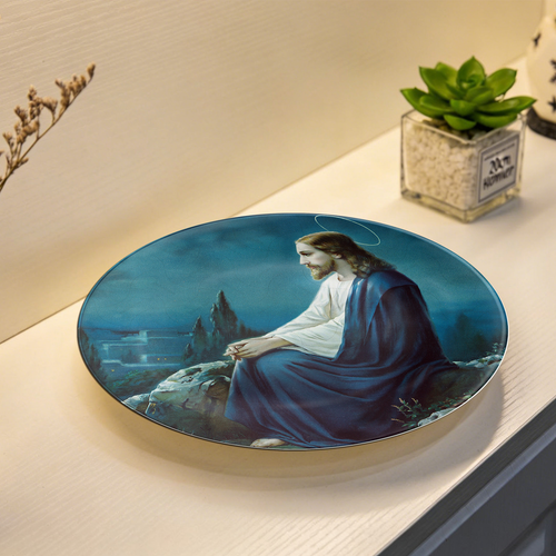 33 PZ26N 0403 14.png