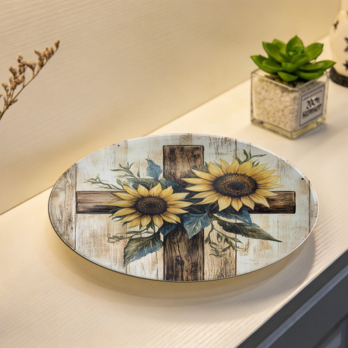 33 PZ26N 0403 13.png