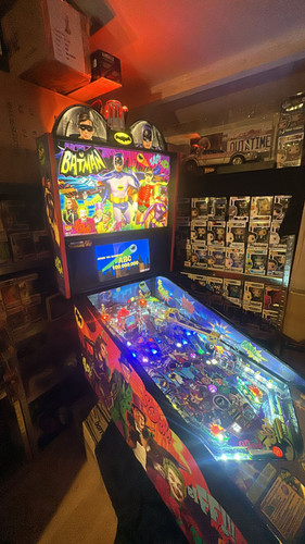 WhatsApp Image 2026 03 18 at 09.34.25 (5).jpg