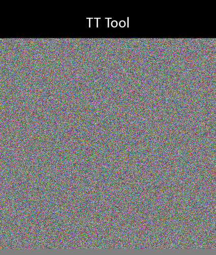 upload temp 27802.png