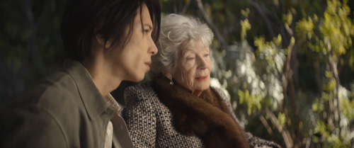 711064899 d565d65b7b82fc520ecd93106a77259d586edb36 4.png