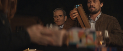 711064893 d565d65b7b82fc520ecd93106a77259d586edb36 1.png