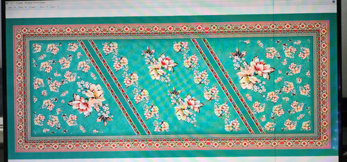 05f0dbe2 6996 490a a4ab 83615973c424303746806165414983.jpg