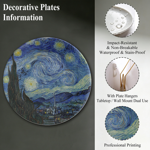 55 PZ26N 0403 04.png