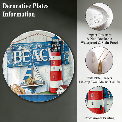 55 PZ26N 0403 09.png