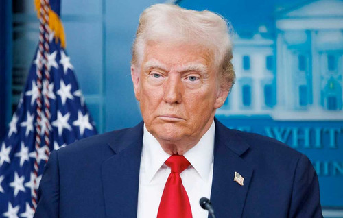 Trump Says Iran Military Operations May End in Weeks.jpg