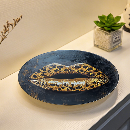 33 PZ26N 0403 17.png