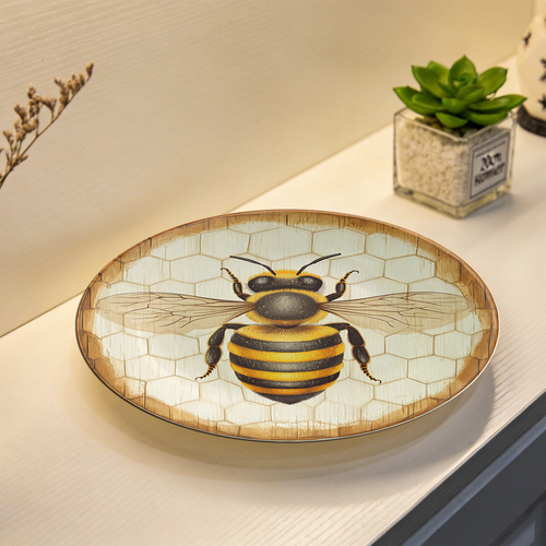 33 PZ26N 0403 15.png