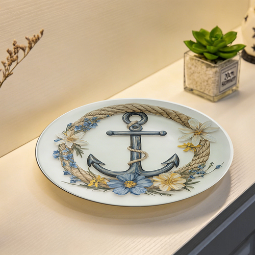 33 PZ26N 0403 16.png