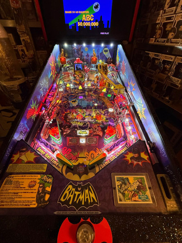 WhatsApp Image 2026 04 01 at 12.20.46 (2).jpg