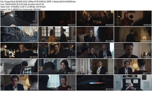 711064902 69ce63aad22b6.jpg