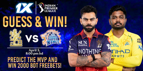 Picsart 26 04 03 14 34 30 849.jpg