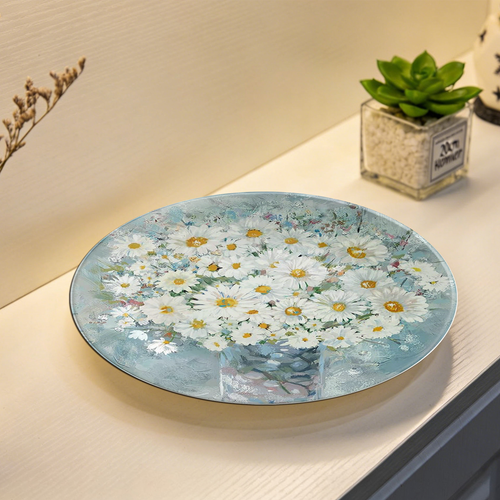 33 PZ26N 0403 06.png