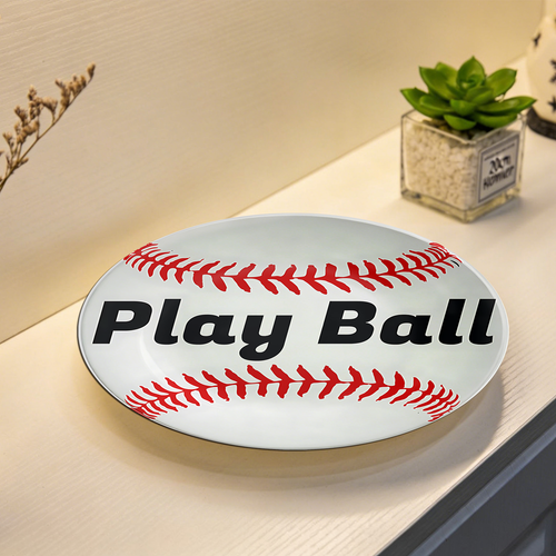 33 PZ26N 0403 08.png