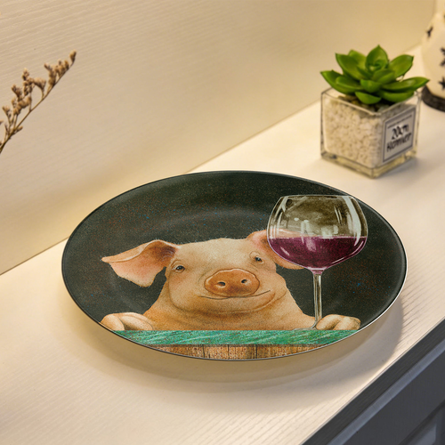 33 PZ26N 0403 05.png