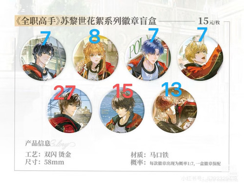 Camera XHS 17751214545131040g2sg31ue0o98m2o005psr3n4inn73kqj459o.jpg