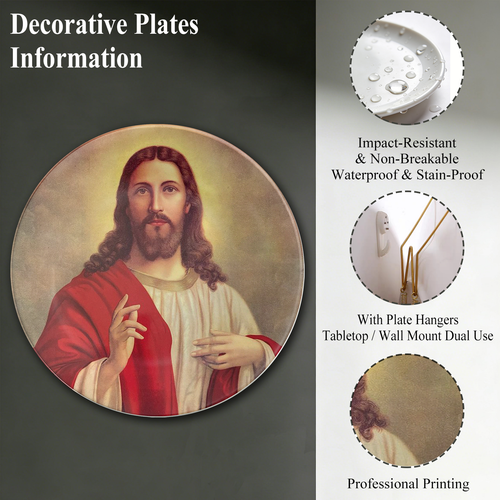 55 PZ26N 0403 11.png