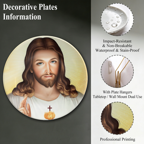 55 PZ26N 0403 12.png