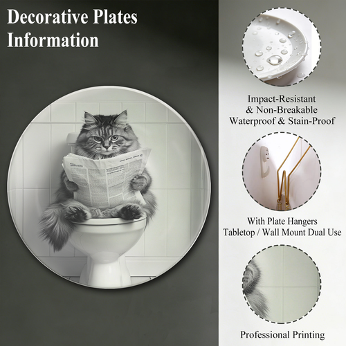 55 PZ26N 0403 10.png