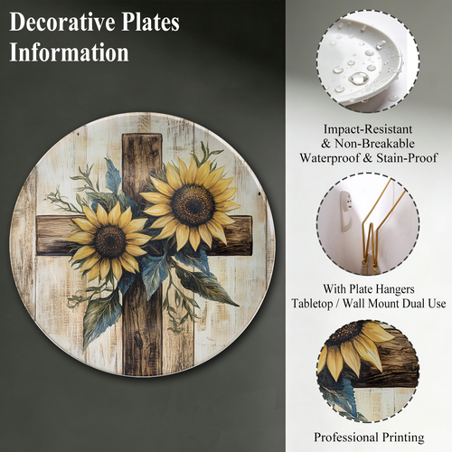 55 PZ26N 0403 13.png