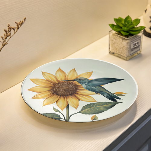 33 PZ26N 0403 18.png