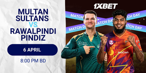 Picsart 26 04 03 14 35 09 884.jpg