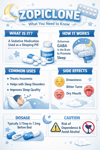 Zopiclone guide uses, effects, dosage.png