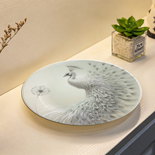 33 PZ26N 0403 20.png