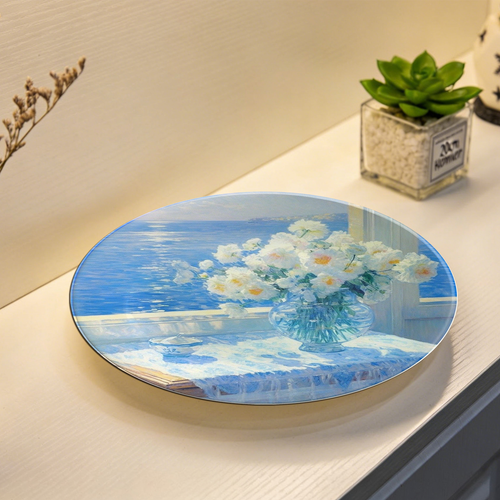 33 PZ26N 0403 19.png