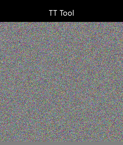 upload temp 27802.png