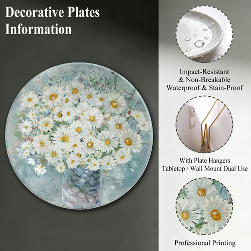 55 PZ26N 0403 06.png