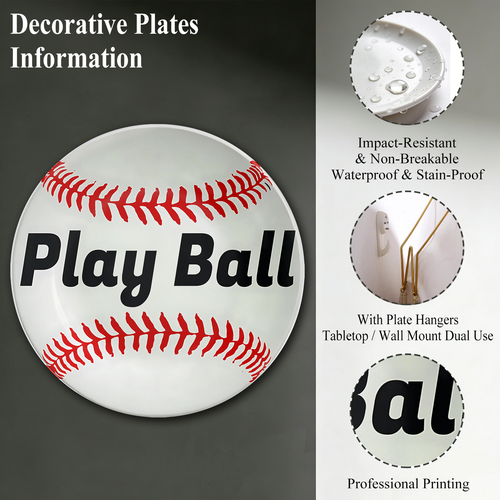 55 PZ26N 0403 08.png