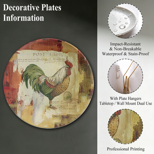 55 PZ26N 0403 07.png