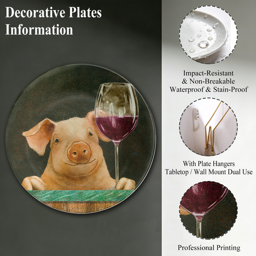 55 PZ26N 0403 05.png