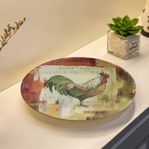 33 PZ26N 0403 07.png