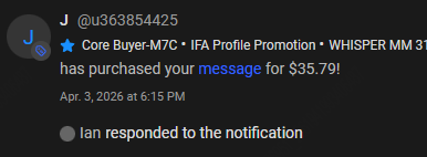 sale 20260403 101542.png