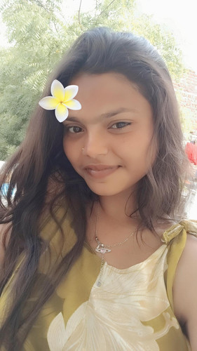 WhatsApp Image 2026 04 03 at 1.10.31 PM.jpg