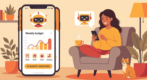 2026 04 03 07 30 00 facebook twitter.png