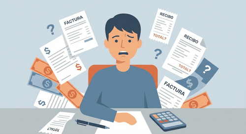 2026 04 03 07 10 00 instagram 1.png